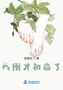 修地藏法门视频大全播放