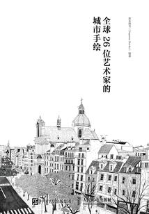 大悲咒歌声甜美动听
