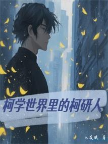 葫芦里面佛像
