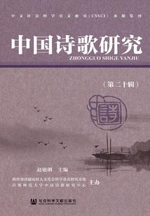 佛经有多少些