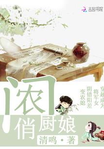 寺院如何设计的