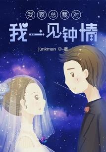王者荣耀法师难度榜单