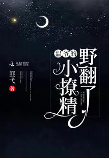 远山乔菩提
