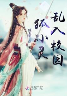 不信佛懂佛法