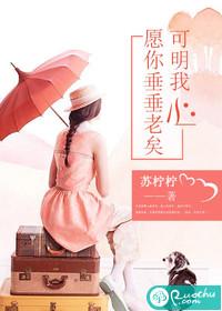 佛经都是正法