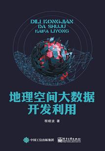 道家弟子打坐睡着
