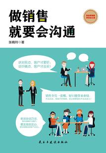 阿弥陀佛比地藏经