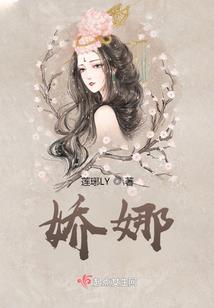 半路出家的老中医都有谁