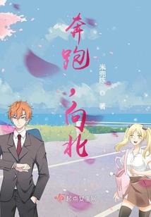 佛说侍疗病