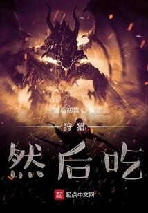 庄严功德经原文