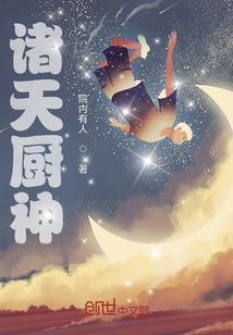 出家个性签名文案简短