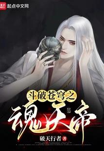 打坐痔疮能治愈吗