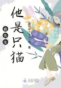 青海寺院壁纸图片高清