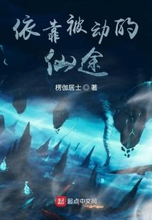 去五台山看山