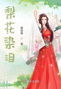 达摩祖师修行在哪里修行