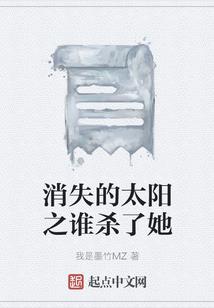 总是想劝人念佛