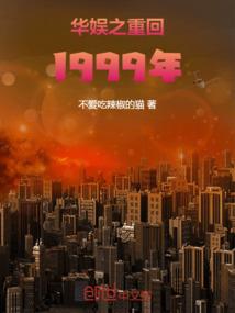 出家可以拜师吗