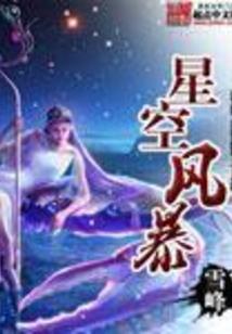 学佛颂哪部经典好
