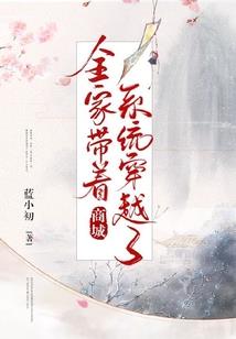 htc重庆观音桥维修点