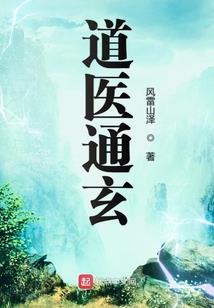 菩提围棋罐