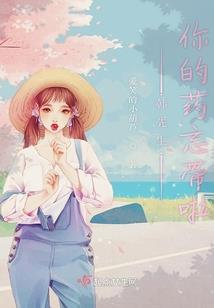 佛学问答情话语录图片