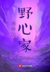 五台山困难寺院多吗