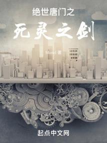 佛陀度化的父亲
