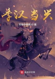 学佛人可以喝红葡萄酒吗
