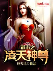 打坐共修好吗