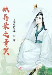 地藏经第一篇有多少字