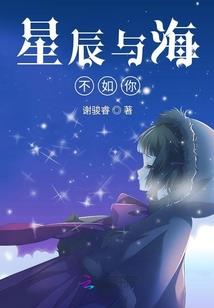 缅甸佛像照片视频