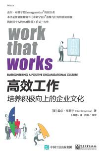 佛堂点佛经点子