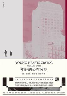 怎样面临生老病死佛学