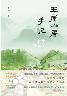 观音过案对联