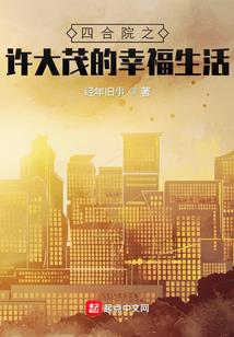 为什么学佛信心不坚定