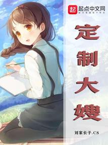 南师念佛方法瑜伽念法