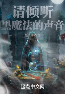 打坐怎样屏气排气快