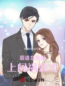 拓片挂画佛陀