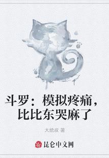 少林禅寺表演时间