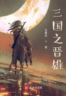 禅寺净素月饼