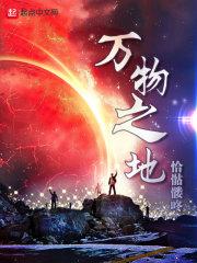 佛学后悔怎么劝释