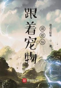 医院女人打坐图片真实