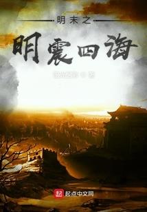 金刚经该怎么抄写好