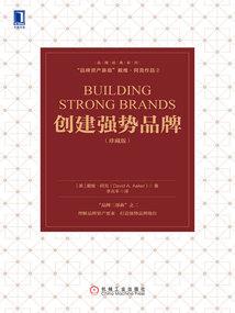 佛学进阶次第