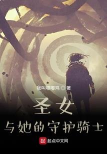 家传佛像通体发黑