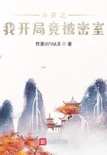 上海念佛地方推荐