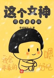 擦佛像用什么东西擦佛像