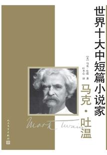 甘德有什么寺院