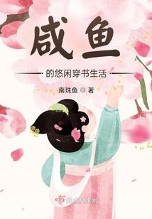 手机打坐标软件