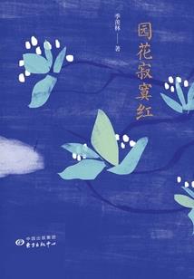 杨幂佛学视频大全高清版